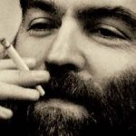 Κερδίστε προσκλήσεις για το Μπάμπη Στόκα στο Passport