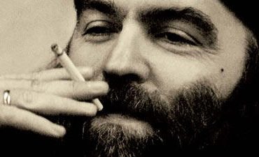 Κερδίστε προσκλήσεις για το Μπάμπη Στόκα στο Passport