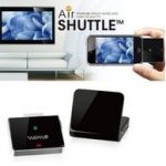 Διαγωνισμός MobileNews.gr με δώρο 2 Αir Shuttle