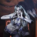 Κερδίστε προσκλήσεις για την ταινία «Η ΤΕΛΕΥΤΑΙΑ ΑΚΡΟΒΑΤΙΣ ΤΗΣ ΜΑΔΡΙΤΗΣ»