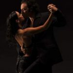 Διαγωνισμός Monopoli.gr με δώρο προσκλήσεις για events