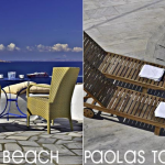 Διαγωνισμός MustHave.gr, κερδίστε ταξίδι 2 ατόμων στη Μύκονο