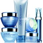 Καλοκαιρινός διαγωνισμός mylook.gr & AVON