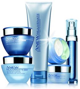 Καλοκαιρινός διαγωνισμός mylook.gr & AVON
