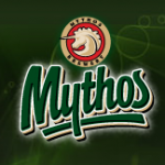 Διαγωνισμός Mythos Cinema με δώρο διπλά εισιτήρια για τους κινηματογράφους ODEON