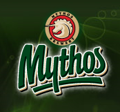 Διαγωνισμός Mythos Cinema με δώρο διπλά εισιτήρια για τους κινηματογράφους ODEON