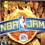 Διαγωνισμός SuperBasket.gr με δώρο το νέο NBA JAM για PlayStation 3