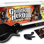 Διαγωνισμός NEW WAVE στο Epithimies.gr