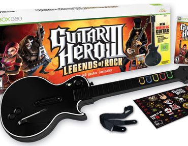 Διαγωνισμός NEW WAVE στο Epithimies.gr