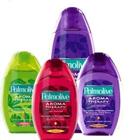 Διαγωνισμός My-Moment.gr από το Palmolive