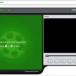 Διαγωνισμός PCSteps.gr με δώρο 5 άδειες iSkysoft iMedia Converter 3.0.3