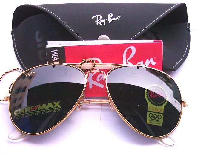 Διαγωνισμός Poprock.gr με δώρο γυαλιά ηλίου Rayban