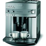 Διαγωνισμός Sport-fm.gr με δώρο καφετιέρες DE’ LONGHI