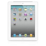 Διαγωνισμός Stay Freeze από την Κρι Κρι με δώρο συνολικά 6 iPad2