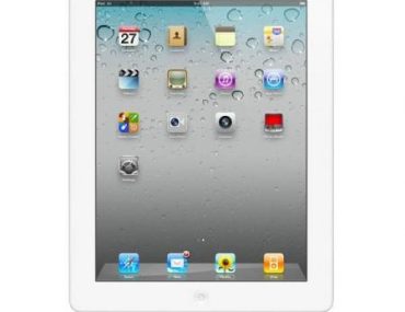 Διαγωνισμός Stay Freeze από την Κρι Κρι με δώρο συνολικά 6 iPad2