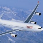 Δαγωνισμός Swiss με δώρο ταξίδι στη Γενεύη