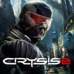 Διαγωνισμός TechGear.gr - Crysis 2