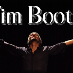 Κερδίστε προσκλήσεις για τον Tim Booth σε Αθήνα, Θεσ/νικη & Πάτρα