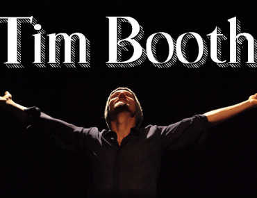 Κερδίστε προσκλήσεις για τον Tim Booth σε Αθήνα, Θεσ/νικη & Πάτρα