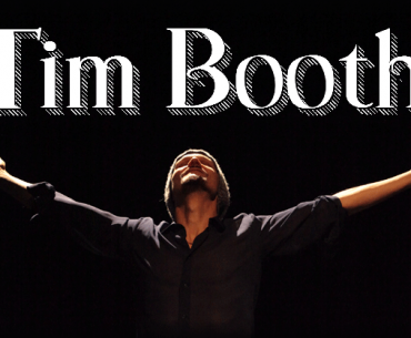 Κερδίστε προσκλήσεις για τον Tim Booth σε Αθήνα, Θεσ/νικη & Πάτρα