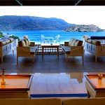 Κερδίστε 3 Βράδια ΔΩΡΕΑΝ στην Ελούντα