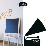 Διαγωνισμός Μαΐου από το Vinylize.gr