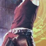 Διαγωνισμός VOLA Home Design με δώρα Σάκης Ρουβάς