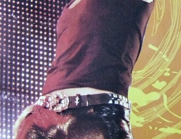 Διαγωνισμός VOLA Home Design με δώρα Σάκης Ρουβάς