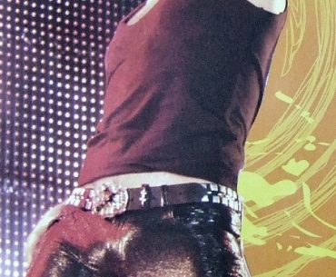 Διαγωνισμός VOLA Home Design με δώρα Σάκης Ρουβάς