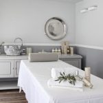 Διαγωνισμός Womenonly.gr με δώρο ένα ανατολίτικο μασάζ σε σπα πολυτελείας