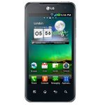 Διαγωνισμός Yupi.gr με δώρο ένα LG Optimus 2X