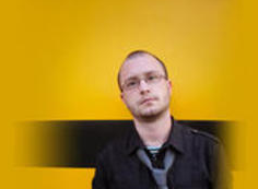 Κερδίστε προσκλήσεις για τις συναυλίες του Πάνου Γουργιώτη και των Last Drive