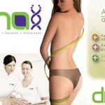 Πρόγραμμα Αδυνατίσματος «QUICK ALGOFIT» για άμεση απώλεια βάρους στα DNA με μόλις 48€