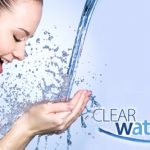 φίλτρο νερού