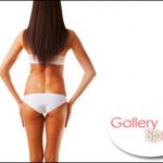 Αδυνάτισμα με Proellixe Vibration στο Gallery Spa