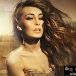 Κομμωτήρια Ilias Antoniou