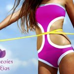 Kαταπολέμηση κυτταρίτιδα από το Υπηρεσίες Ευεξίας με μόλις 89€