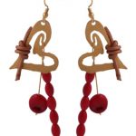 Προσφορές Μαΐου σε κοσμήματα από το theodorajewellery.com