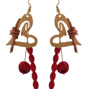 Προσφορές Μαΐου σε κοσμήματα από το theodorajewellery.com