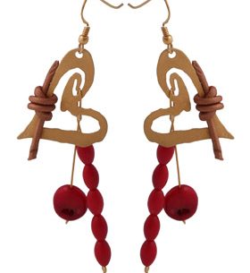 Προσφορές Μαΐου σε κοσμήματα από το theodorajewellery.com