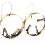 Προσφορές Μαΐου σε κοσμήματα από το theodorajewellery.com