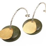 Προσφορές κοσμήματα