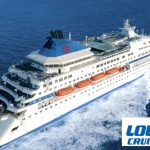 3ήμερη κρουαζιέρα στην Κων/πολη για 2 άτομα με μόλις 297€