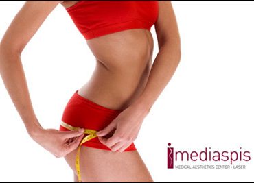 Mediaspis Πειραιάς