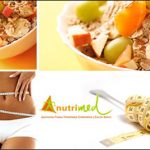 Πρόγραμμα διατροφής από το Nutrimed