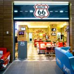 Route 66