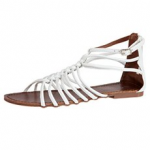 Γυναικεια παπουτσια