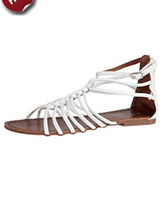 Γυναικεια παπουτσια