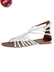 Γυναικεια παπουτσια