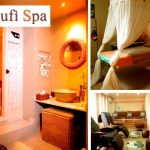 Soufi Spa
